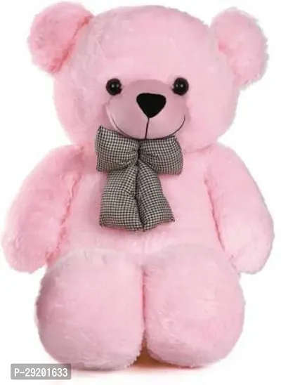 Beautiful Teddy Bears Soft Toys For Kids-thumb2