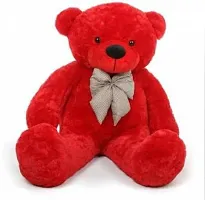 Beautiful Teddy Bears Soft Toys For Kids-thumb1