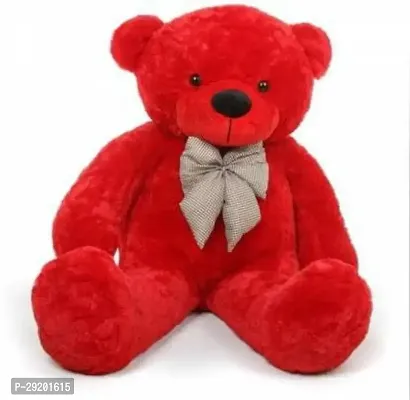 Beautiful Teddy Bears Soft Toys For Kids-thumb2
