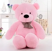 Beautiful Teddy Bears Soft Toys For Kids-thumb1