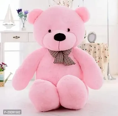 Beautiful Teddy Bears Soft Toys For Kids-thumb2