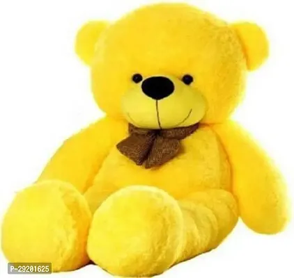 Beautiful Teddy Bears Soft Toys For Kids-thumb0