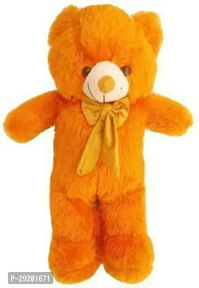 Beautiful Teddy Bears Soft Toys For Kids-thumb0