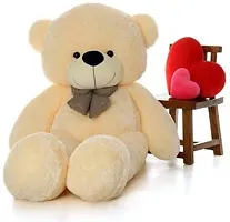 Beautiful Teddy Bears Soft Toys For Kids-thumb2