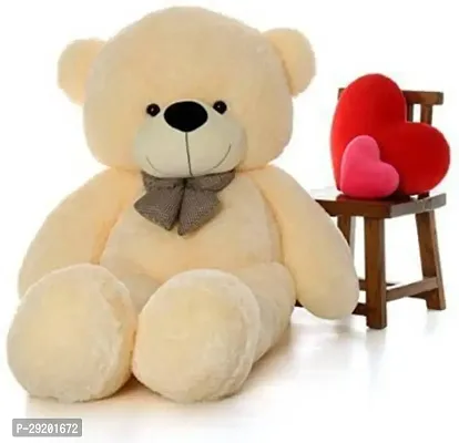 Beautiful Teddy Bears Soft Toys For Kids-thumb3