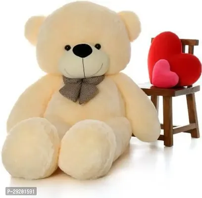 Beautiful Teddy Bears Soft Toys For Kids-thumb0