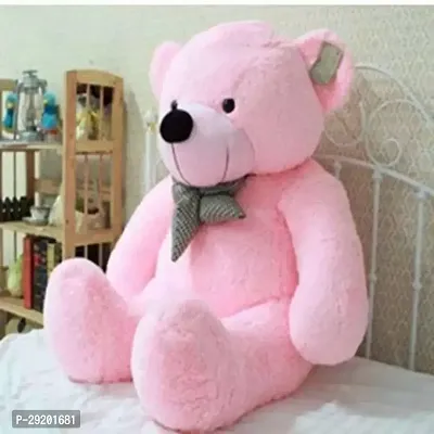 Beautiful Teddy Bears Soft Toys For Kids-thumb0