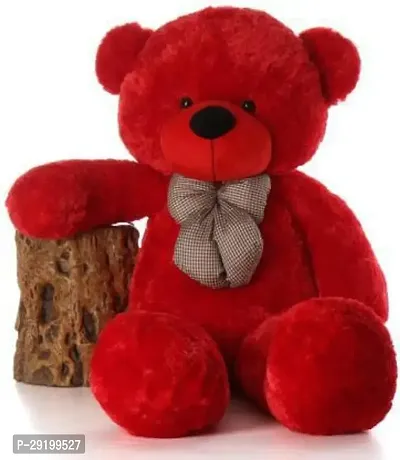 Huggable And Loveable Soft Plush Fabric Teddy Bears