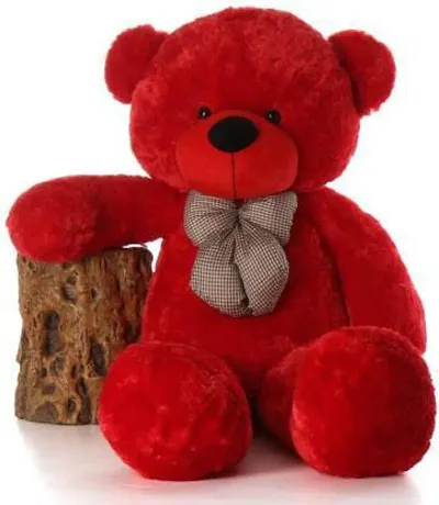 TEDDY BEARS FOR KIDS/ GIFTING