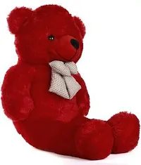 Beautiful Teddy Bears Soft Toys For Kids-thumb1