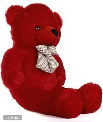 Beautiful Teddy Bears Soft Toys For Kids-thumb2