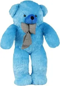 Beautiful Teddy Bears Soft Toys For Kids-thumb3