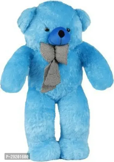 Beautiful Teddy Bears Soft Toys For Kids-thumb4