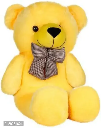 Beautiful Teddy Bears Soft Toys For Kids-thumb2