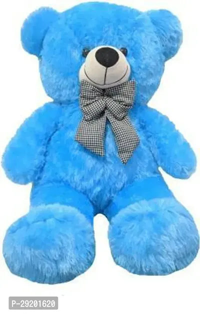 Beautiful Teddy Bears Soft Toys For Kids-thumb0