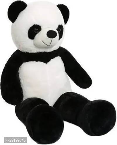 Huggable And Loveable Soft Plush Fabric Teddy Bears-thumb0