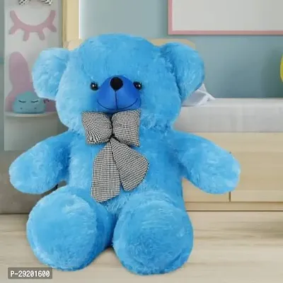 Beautiful Teddy Bears Soft Toys For Kids-thumb3