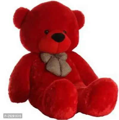 Beautiful Teddy Bears Soft Toys For Kids-thumb0