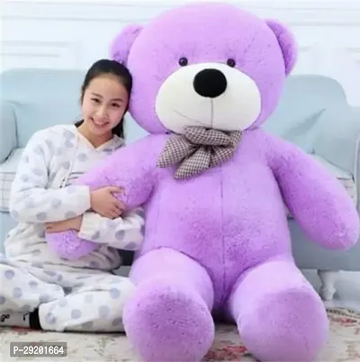 Beautiful Teddy Bears Soft Toys For Kids-thumb0