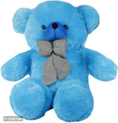 Beautiful Teddy Bears Soft Toys For Kids-thumb0