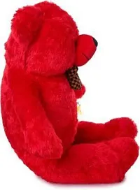 Beautiful Teddy Bears Soft Toys For Kids-thumb1