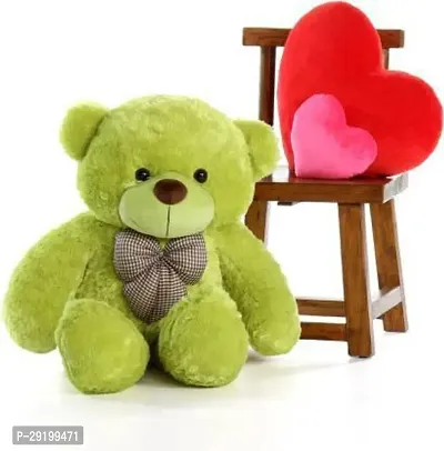 Huggable And Loveable Soft Plush Fabric Teddy Bears