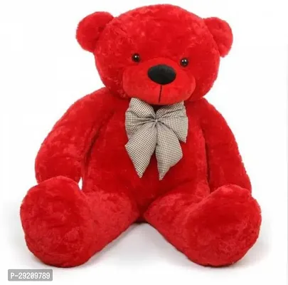 Soft Stuffed Lovable and Huggable Teddy Bear
