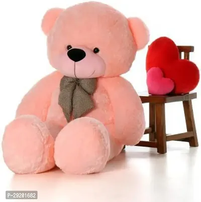 Beautiful Teddy Bears Soft Toys For Kids