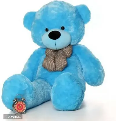 Beautiful Teddy Bears Soft Toys For Kids-thumb0