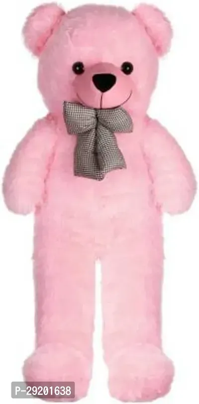 Beautiful Teddy Bears Soft Toys For Kids