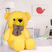 Beautiful Teddy Bears Soft Toys For Kids-thumb1