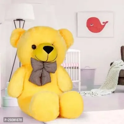 Beautiful Teddy Bears Soft Toys For Kids-thumb2