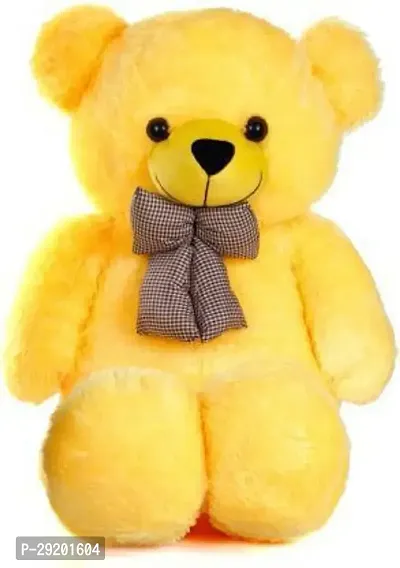 Beautiful Teddy Bears Soft Toys For Kids-thumb0