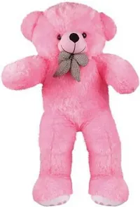 Beautiful Teddy Bears Soft Toys For Kids-thumb2