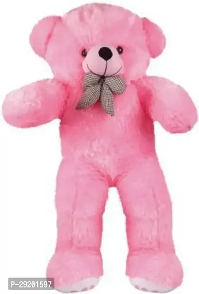 Beautiful Teddy Bears Soft Toys For Kids-thumb3