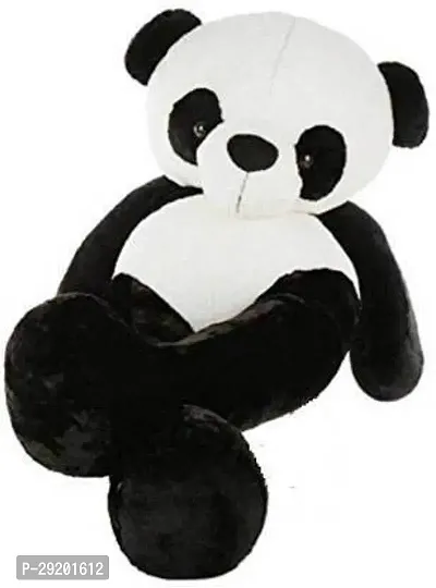 Beautiful Teddy Bears Soft Toys For Kids-thumb0