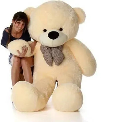 SOFT TOY TEDDY BEAR FOR KIDS/ GIFTING