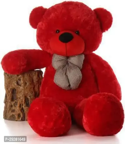 Beautiful Teddy Bears Soft Toys For Kids-thumb0