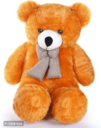 Beautiful Teddy Bears Soft Toys For Kids