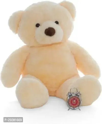 Beautiful Teddy Bears Soft Toys For Kids-thumb0