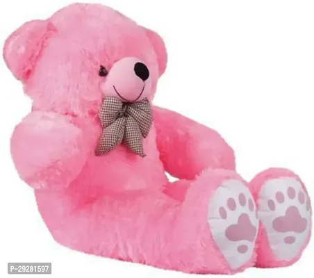 Beautiful Teddy Bears Soft Toys For Kids-thumb4