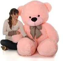 Beautiful Teddy Bears Soft Toys For Kids-thumb2