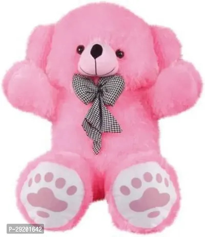 Beautiful Teddy Bears Soft Toys For Kids-thumb4