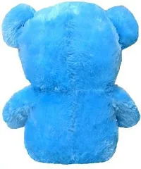 Beautiful Teddy Bears Soft Toys For Kids-thumb1