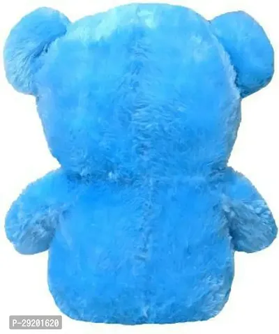 Beautiful Teddy Bears Soft Toys For Kids-thumb2