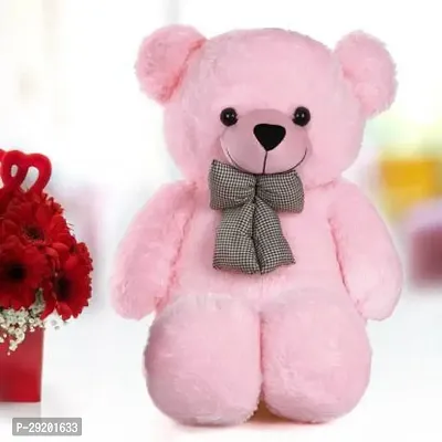 Beautiful Teddy Bears Soft Toys For Kids-thumb0