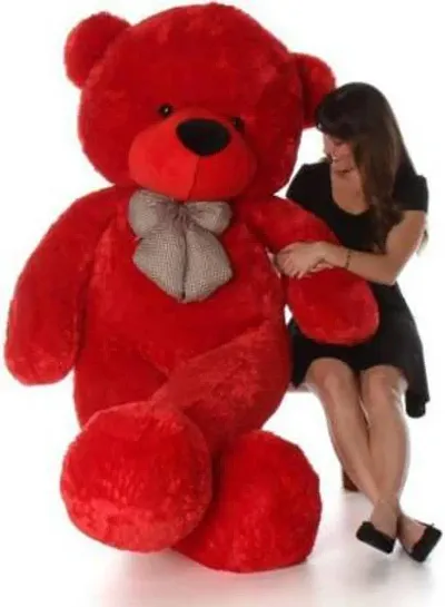 Valentines Special Soft Toys For Gifting