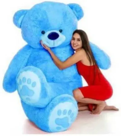 OSJS Toys Branded Teddy Bear for Girls Panda Teddy Bears tady Bears Toys Big Size New Launch