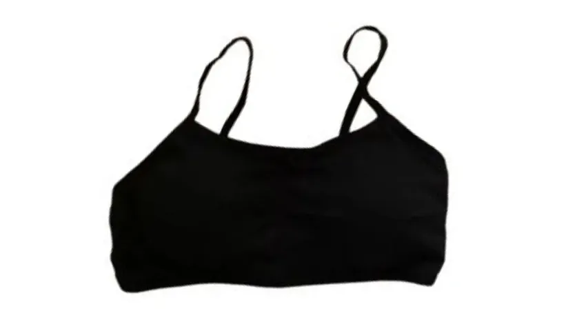 Basic Bras Best Selling Bras 