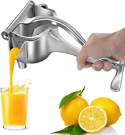 Hot Selling Manual Citrus Juicers 